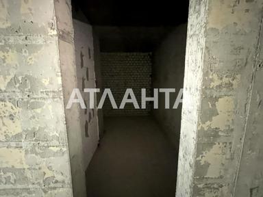 3-комнатная квартира по адресу (площадь 94 м²) - Atlanta.ua - фото 27