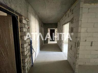 3-комнатная квартира по адресу (площадь 94 м²) - Atlanta.ua - фото 24