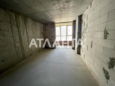 3-комнатная квартира по адресу (площадь 94 м²) - Atlanta.ua - фото 19