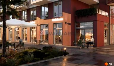 1-комнатная квартира по адресу ул. Стрийська (площадь 46,1 м²) - Atlanta.ua - фото 8