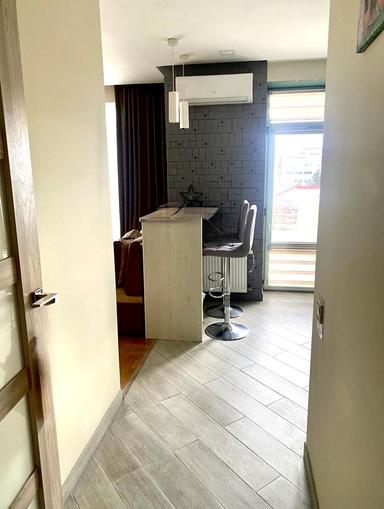 1-комнатная квартира по адресу (площадь 46 м²) - Atlanta.ua - фото 16