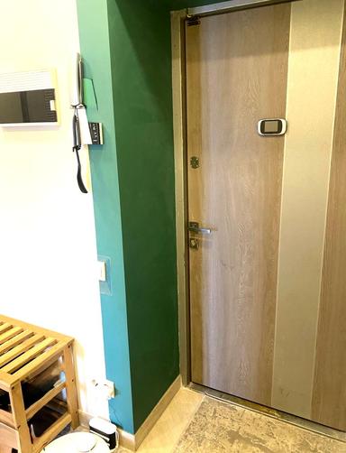 1-комнатная квартира по адресу (площадь 46 м²) - Atlanta.ua - фото 18