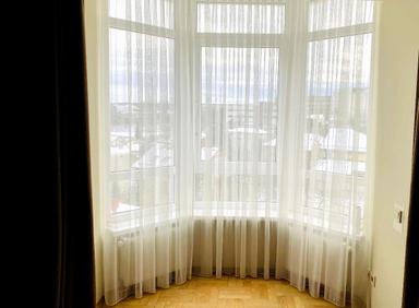 1-комнатная квартира по адресу (площадь 46 м²) - Atlanta.ua - фото 12