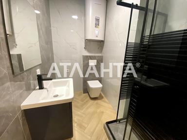 Багатокімнатна квартира за адресою (площа 90 м²) - Atlanta.ua - фото 45