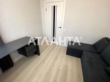 Багатокімнатна квартира за адресою (площа 90 м²) - Atlanta.ua - фото 43