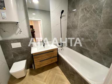 Багатокімнатна квартира за адресою (площа 90 м²) - Atlanta.ua - фото 44