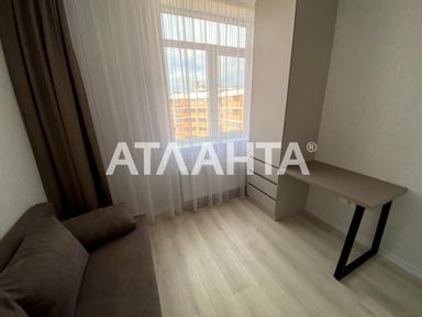 Багатокімнатна квартира за адресою (площа 90 м²) - Atlanta.ua - фото 41