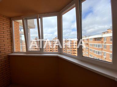 Багатокімнатна квартира за адресою (площа 90 м²) - Atlanta.ua - фото 37