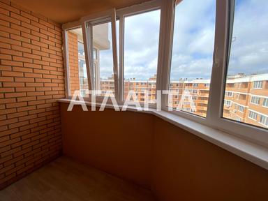 Багатокімнатна квартира за адресою (площа 90 м²) - Atlanta.ua - фото 36