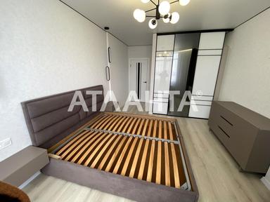 Багатокімнатна квартира за адресою (площа 90 м²) - Atlanta.ua - фото 35