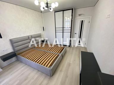 Багатокімнатна квартира за адресою (площа 90 м²) - Atlanta.ua - фото 34