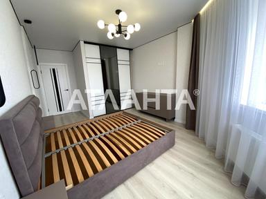 Багатокімнатна квартира за адресою (площа 90 м²) - Atlanta.ua - фото 32