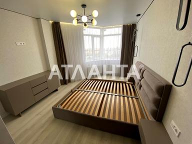 Багатокімнатна квартира за адресою (площа 90 м²) - Atlanta.ua - фото 30