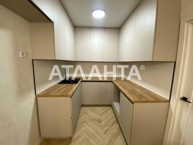 Багатокімнатна квартира за адресою (площа 90 м²) - Atlanta.ua - фото 29