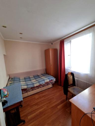 Будинок за адресою вул. Пасіонарії (площа 53 м²) - Atlanta.ua - фото 10