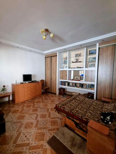 Будинок за адресою вул. Пасіонарії (площа 53 м²) - Atlanta.ua - фото 9