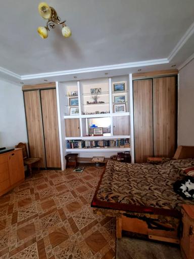 Будинок за адресою вул. Пасіонарії (площа 53 м²) - Atlanta.ua - фото 11