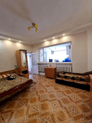 Будинок за адресою вул. Пасіонарії (площа 53 м²) - Atlanta.ua - фото 8