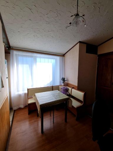 Будинок за адресою вул. Пасіонарії (площа 53 м²) - Atlanta.ua - фото 13