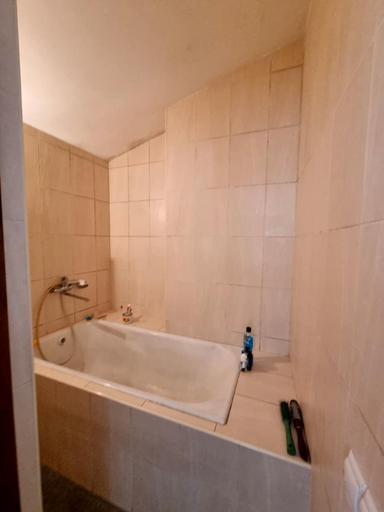 Будинок за адресою вул. Пасіонарії (площа 53 м²) - Atlanta.ua - фото 14