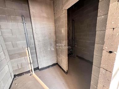 Комерційна нерухомість за адресою вул. Горлівська (площа 163 м²) - Atlanta.ua - фото 10