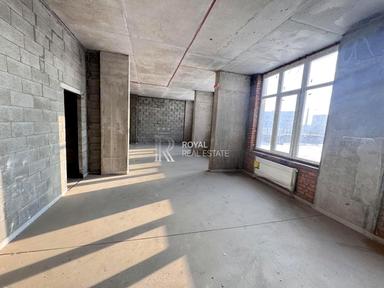 Комерційна нерухомість за адресою вул. Горлівська (площа 163 м²) - Atlanta.ua - фото 11