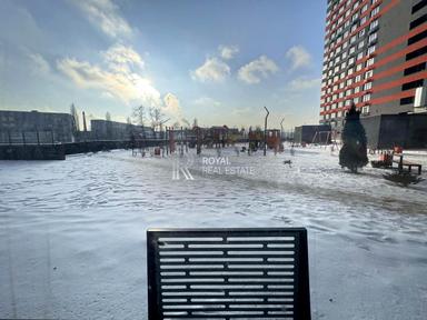 Комерційна нерухомість за адресою вул. Горлівська (площа 163 м²) - Atlanta.ua - фото 12