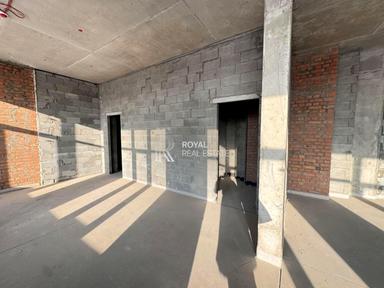 Комерційна нерухомість за адресою вул. Горлівська (площа 163 м²) - Atlanta.ua - фото 14