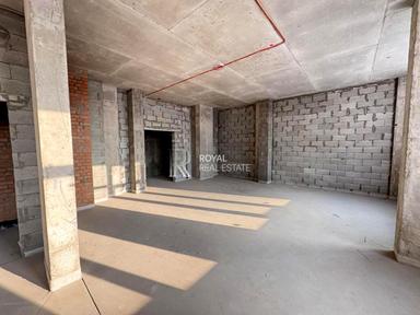 Комерційна нерухомість за адресою вул. Горлівська (площа 163 м²) - Atlanta.ua - фото 13