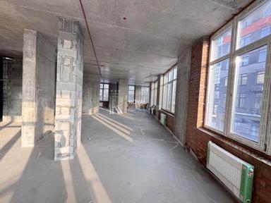 Комерційна нерухомість за адресою вул. Горлівська (площа 163 м²) - Atlanta.ua - фото 15