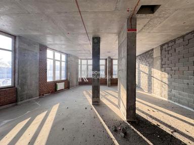 Комерційна нерухомість за адресою вул. Горлівська (площа 163 м²) - Atlanta.ua - фото 16