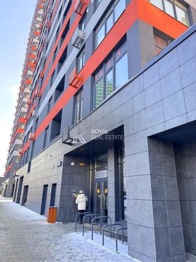 Комерційна нерухомість за адресою вул. Горлівська (площа 163 м²) - Atlanta.ua - фото 9