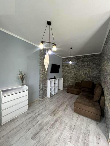 1-room apartment apartment by the address st. Krasnova (area 41 m²) - Atlanta.ua - photo 21