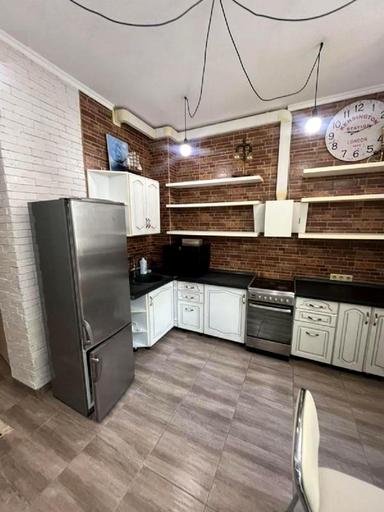1-room apartment apartment by the address st. Krasnova (area 41 m²) - Atlanta.ua - photo 15