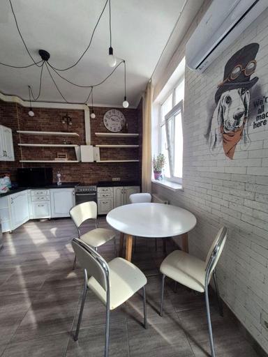 1-room apartment apartment by the address st. Krasnova (area 41 m²) - Atlanta.ua - photo 13