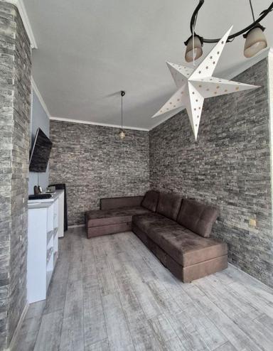 1-room apartment apartment by the address st. Krasnova (area 41 m²) - Atlanta.ua - photo 22