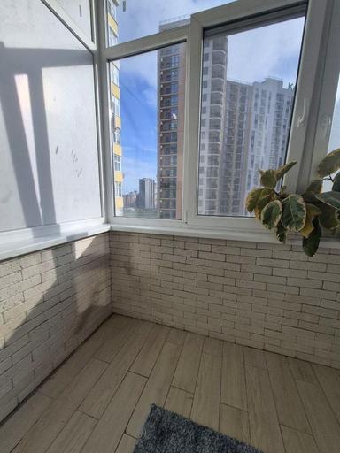 1-room apartment apartment by the address st. Krasnova (area 41 m²) - Atlanta.ua - photo 19