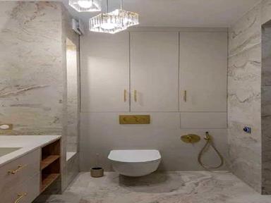 1-комнатная квартира по адресу (площадь 44 м²) - Atlanta.ua - фото 20