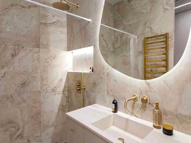 1-комнатная квартира по адресу (площадь 44 м²) - Atlanta.ua - фото 21