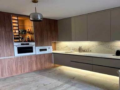 1-комнатная квартира по адресу (площадь 44 м²) - Atlanta.ua - фото 13