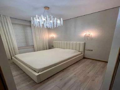 1-комнатная квартира по адресу (площадь 44 м²) - Atlanta.ua - фото 16