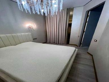 1-комнатная квартира по адресу (площадь 44 м²) - Atlanta.ua - фото 17