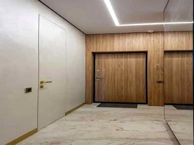 1-комнатная квартира по адресу (площадь 44 м²) - Atlanta.ua - фото 19