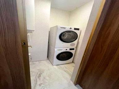 1-комнатная квартира по адресу (площадь 44 м²) - Atlanta.ua - фото 22