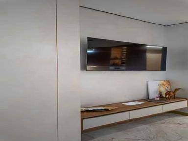 1-комнатная квартира по адресу (площадь 44 м²) - Atlanta.ua - фото 18