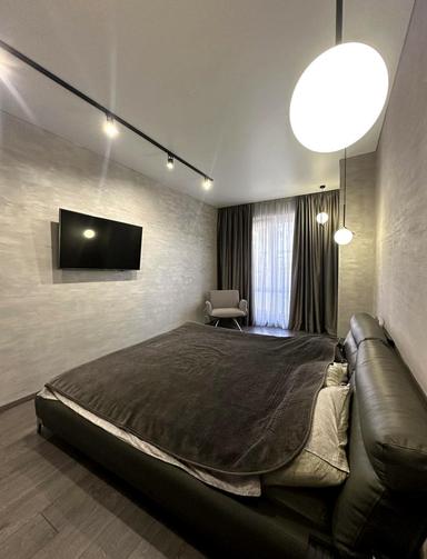 3-комнатная квартира по адресу ул. Отрадная (площадь 124 м²) - Atlanta.ua - фото 18