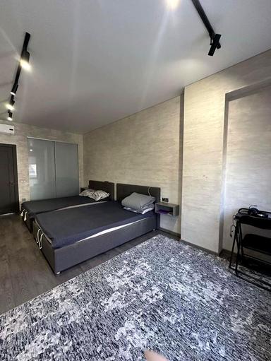 3-комнатная квартира по адресу ул. Отрадная (площадь 124 м²) - Atlanta.ua - фото 17