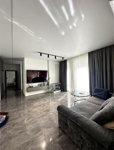 3-комнатная квартира по адресу ул. Отрадная (площадь 124 м²) - Atlanta.ua - фото 14