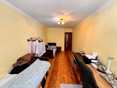 2-комнатная квартира по адресу Зарицких ул.   (площадь 46,5 м²) - Atlanta.ua - фото 26