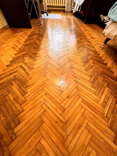 2-комнатная квартира по адресу Зарицких ул.   (площадь 46,5 м²) - Atlanta.ua - фото 27